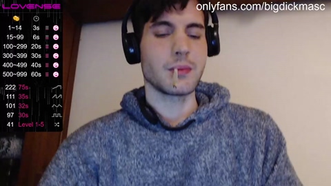 bigdick_masc  07-06-2022